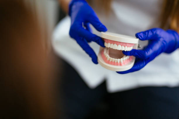 Best Veneers and Lumineers  in Tucker, GA