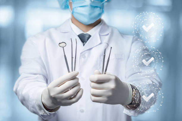 Best Dental X-Rays and Imaging  in Tucker, GA