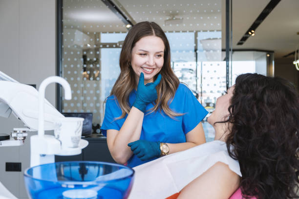 Best Dental Exams and Cleanings  in Tucker, GA