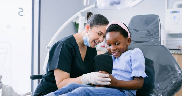 Best Oral Cancer Screening  in Tucker, GA