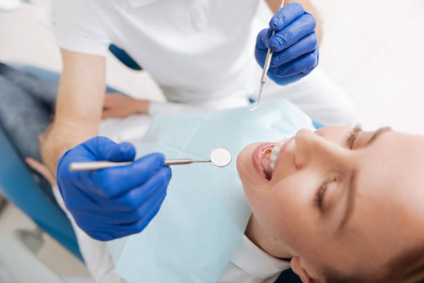 Best Periodontal (Gum) Disease Treatment  in Tucker, GA