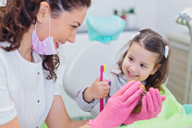 Reliable Tucker, GA  Holistic Dental Services Solutions
